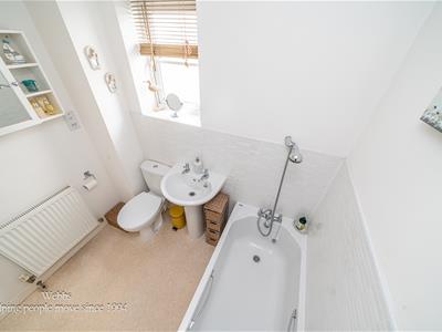 Picture 23